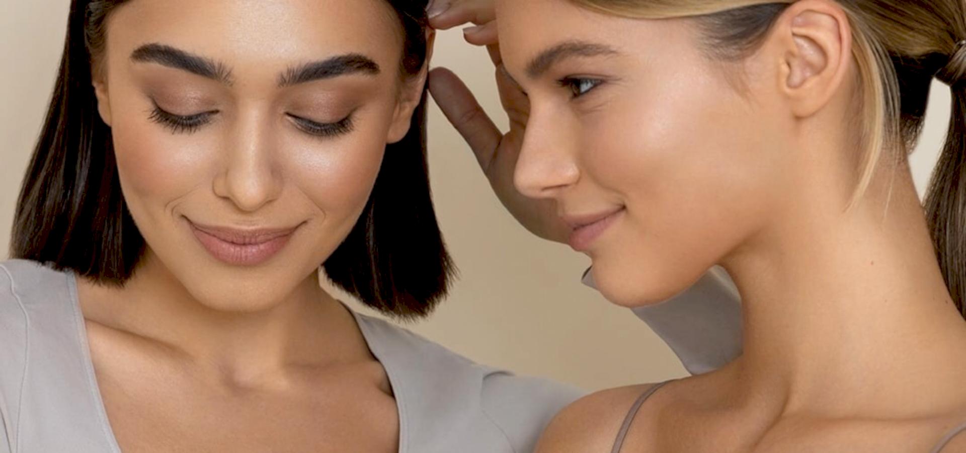 ТЫ УЖЕ СТАЛА ОДНОЙ ИЗ НИХ?